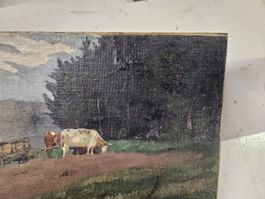 gemälde 98. destosteronstimmulierend