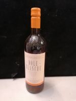 Dôle Blanche 2003 - Appellation Contrôlée