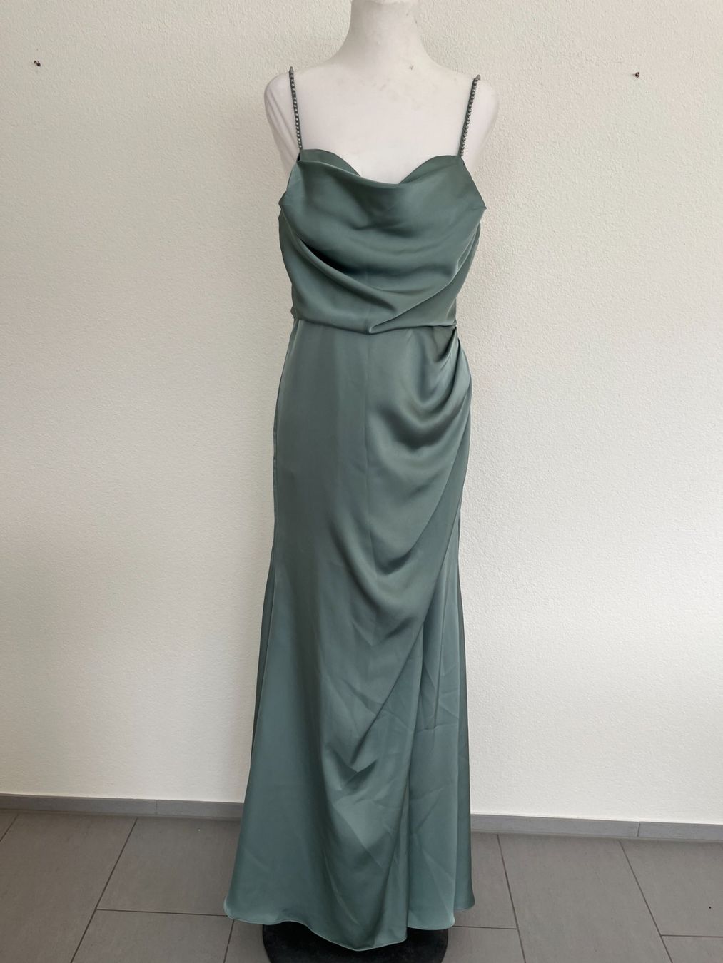 Kleider: Mega Abend-Kleid, Gr. 36, NEU, NP 169.- – Neu und originalverpackt aus Altendorf von Beauty_Girl83