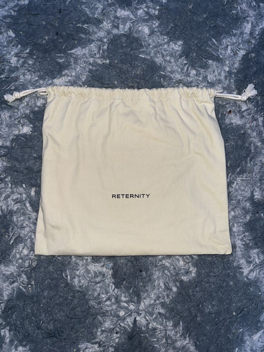 Taschen: Schwarze Umhängetasche von Reternity! – Neu (gemäss Beschreibung) aus Dietikon von jagamel 3