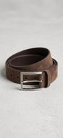Ceinture Hugo Boss
