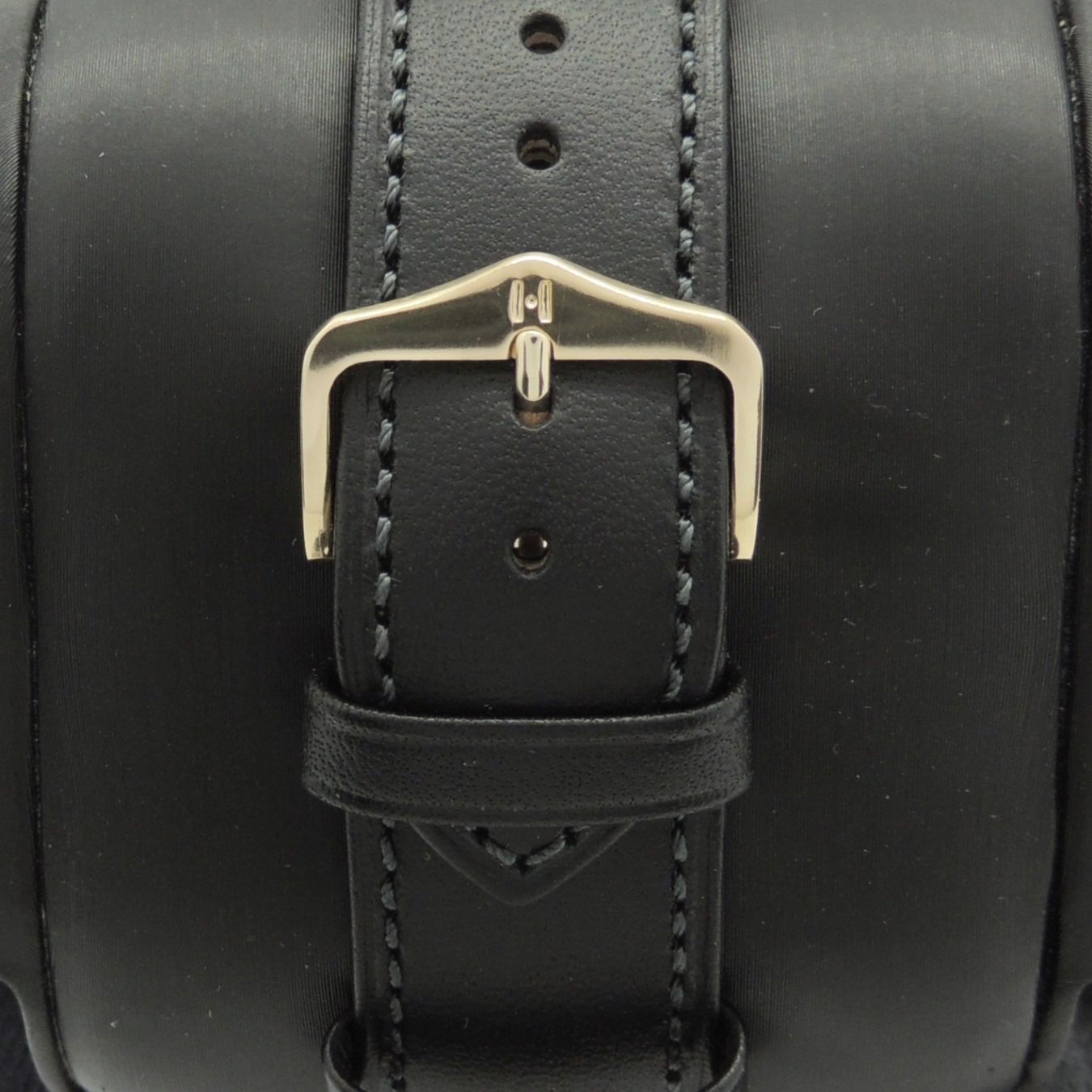Certina Uhren: Montre Certina Blue Ribbon Automatic vintage – Gebraucht aus Lausanne von DuGoutetdesCouleurs 3
