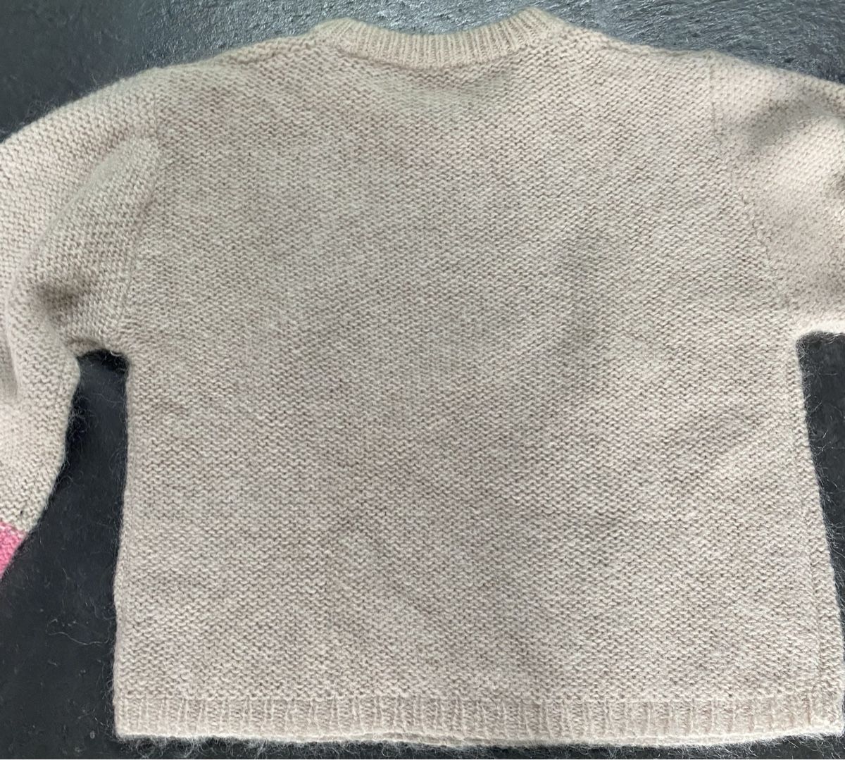 Maglioni & Felpe: Pulli Mads Nørgaard S NEU – Nuovo (secondo la descrizione) da Chur venduto da simhofstr 4