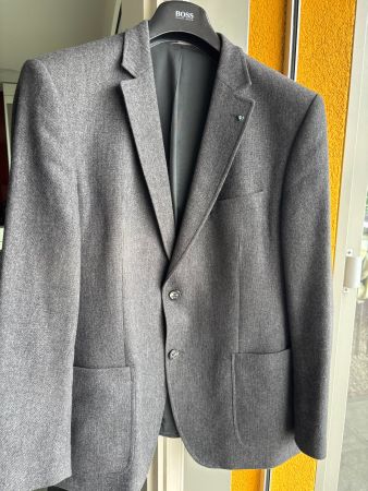 Blazer, Paul Kehl, Herren Blazer, Grösse 26, top Zustand