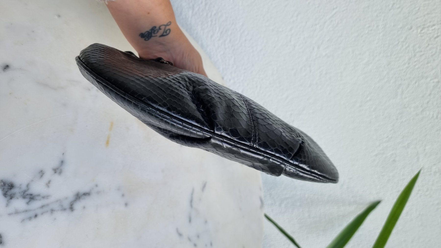 Picard Taschen für Damen: Picard umhängetasche oder clutch – Gebraucht aus Wald ZH von Martin79 1
