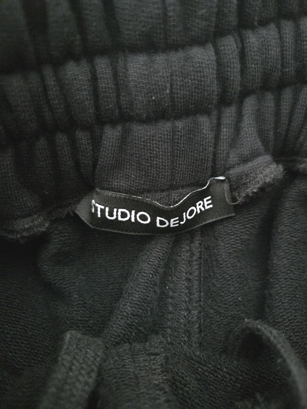 Pantalons: Studio Dejore Shorts – Neuf (Voir description) à St. Gallen par nico.schmid95 1