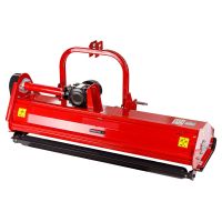 Schlegelmulcher 175cm für Traktor 40-50 Mäher Mulcher