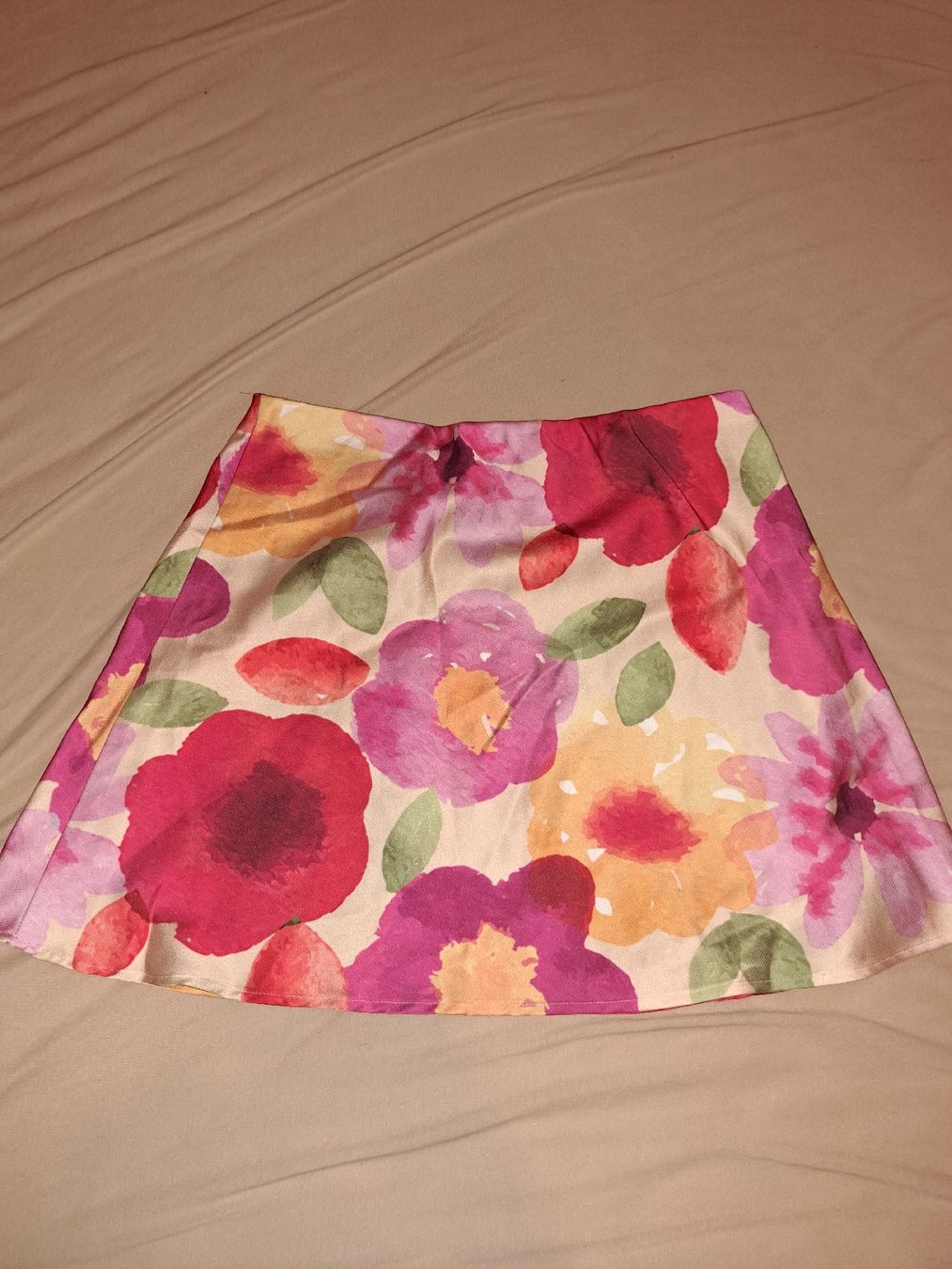 Primark Gonne: minijupe primark taille 40 – Nuovo (secondo la descrizione) da Charrat venduto da emko89
