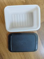 Tupperware Butterdose, Frischhaltedose, Top Zustand!