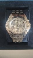 Montre Festina 6503 - Neuve