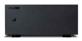 IOTAVX AVXP1 7-Kanal Endverstärker