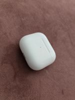 Airpod Case