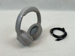 SONY Kopfhörer