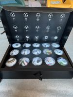 Adidas Mini Ballon Historique Coupe du Monde Pack