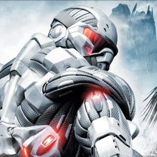 Profile image of david240