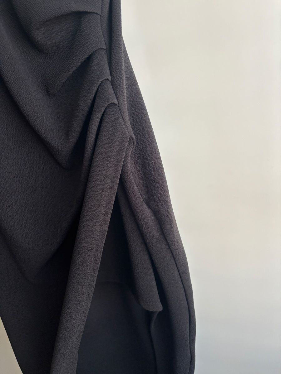 Kleider: Kleid – Neu (gemäss Beschreibung) aus Wattwil von mar_q66h 1