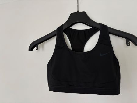 NIKE Sport bra - Size M (Fits as S)
