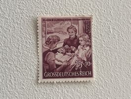 SALE ! DR Briefmarken ab 1 CHF (Gratis-Versand)