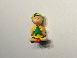 Tonie "Caillou"