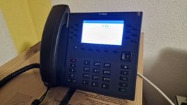 Mitel 6869i SIP Phone