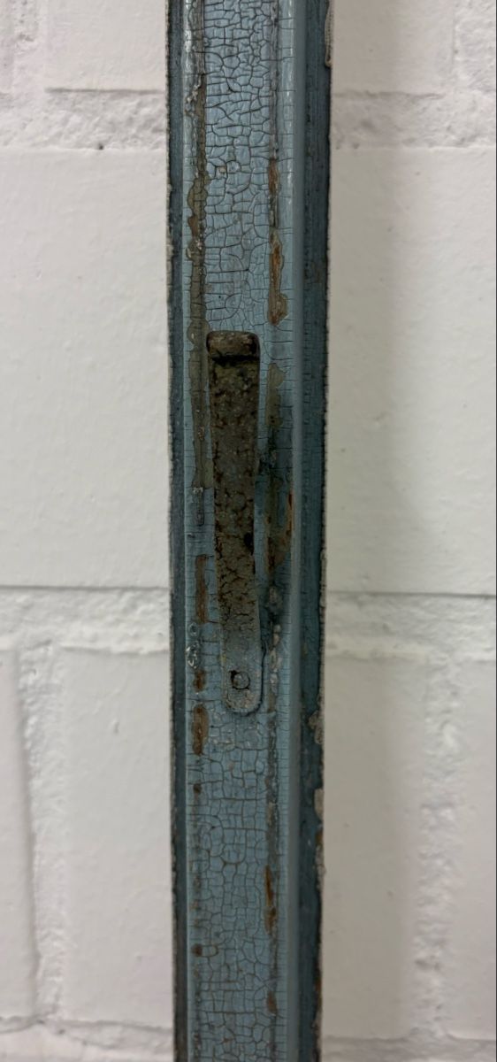 Fenster: Spezielles Holzfenster – Gebraucht aus Kesswil von Nicole220870 3