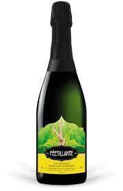 Spiritueux: Absinthe/Sekt Féetillante – Neuf avec emballage d'origine à Menziken par Beguan