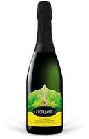 Absinthe/Sekt Féetillante