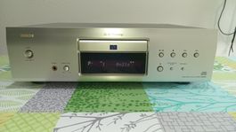 Denon DCD-1500AE – Lettore CD/SACD di alta gamma
