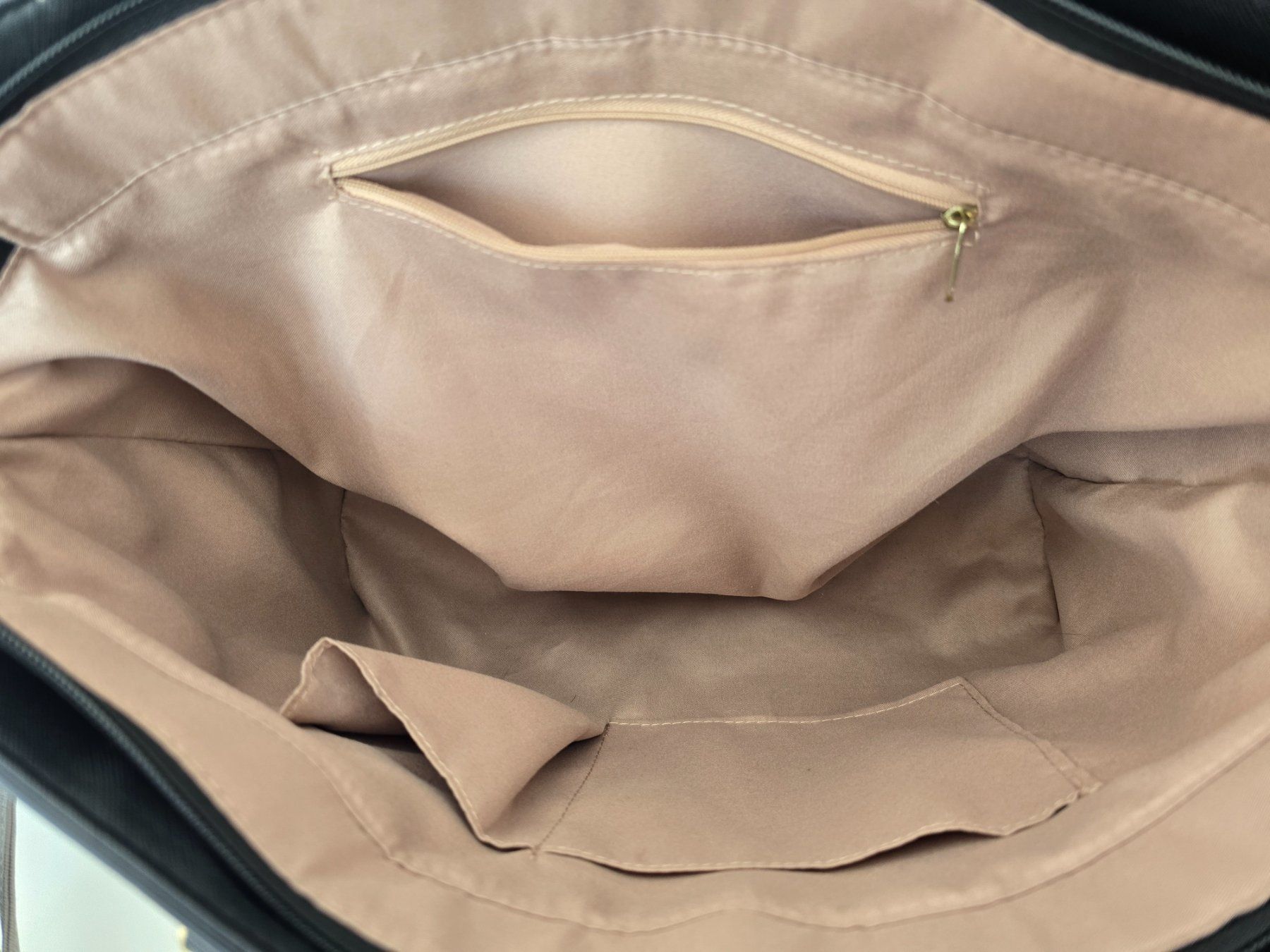 Borse da donna: Sac Neuf – Nuovo (secondo la descrizione) da Les Verrières venduto da kitel79 7