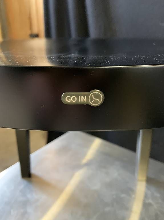 Stühle: Neue Barstühle ? Imitation Horgen-Glarus – Gebraucht aus Burgdorf von dkwhummel 3