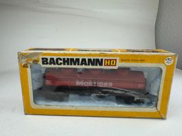 Bachmann Amerikanischer Güterwagen in Original  Verpackung