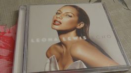 Leona Lewis - Echo CD