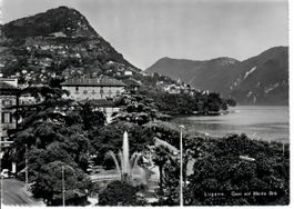 Lugano