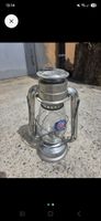 lampe à pétrole 