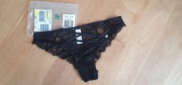 Slip Jette Joop NEU Gr 32/34