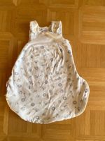 Baby Schlafsack 60cm