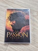 La Passion du Christ, un film de Mel Gibson, DVD👍