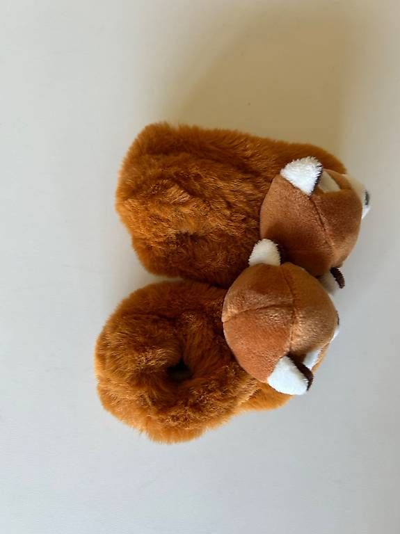 Schuhe für Jungen: Babyschuhe, Newborn – Gebraucht aus Zürich von bboying 2