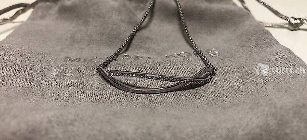 Bracciali & Braccialetti: michael kors armband wonderlust – Usato da Mörschwil venduto da nvcmi