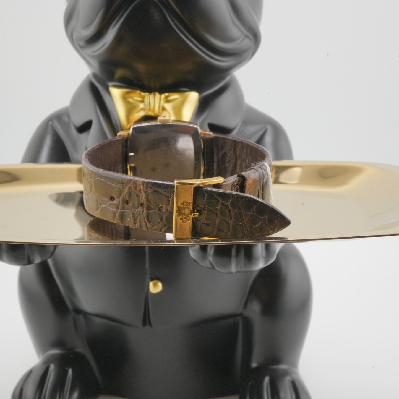Certina Orologi: Certina Vintage – Usato da Basel venduto da Vip24 2