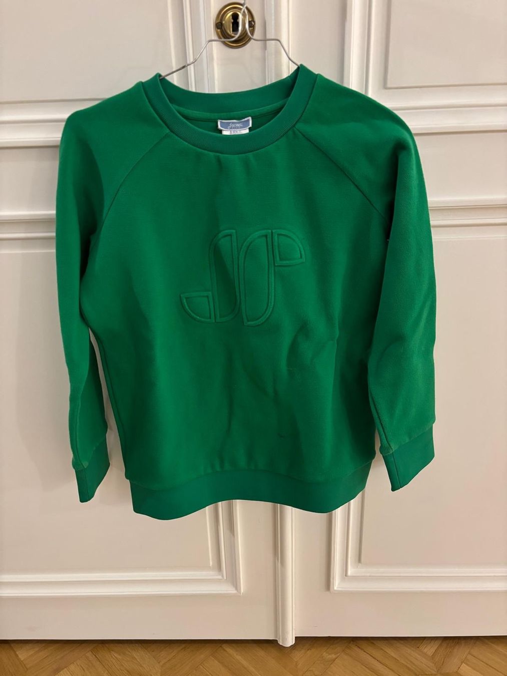 Jacadi Maglioni & Felpe: Sweat Jacadi  T12 ans – Usato da Conches venduto da chn_hgl6