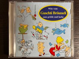 Witze zum grööle und lache