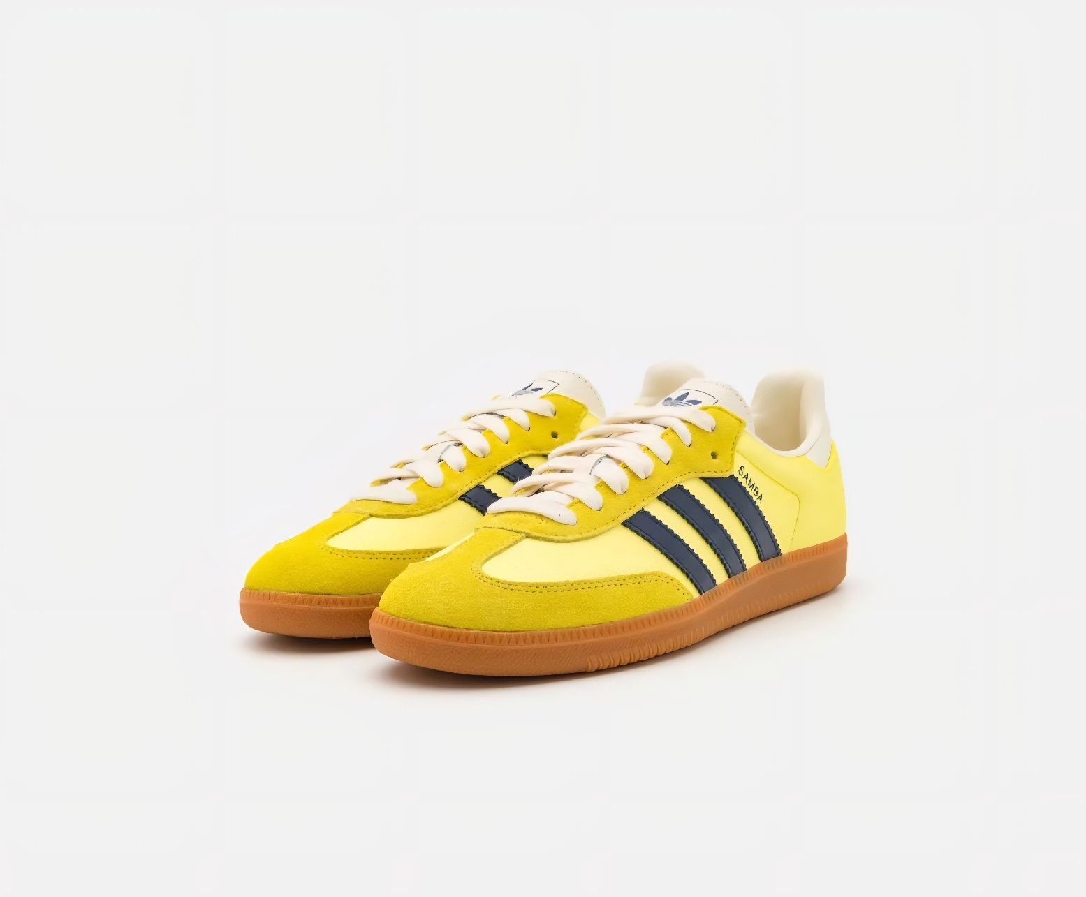 Adidas Scarpe da uomo: Adidas Samba OG – Usato da Herisau venduto da LauraHope 2