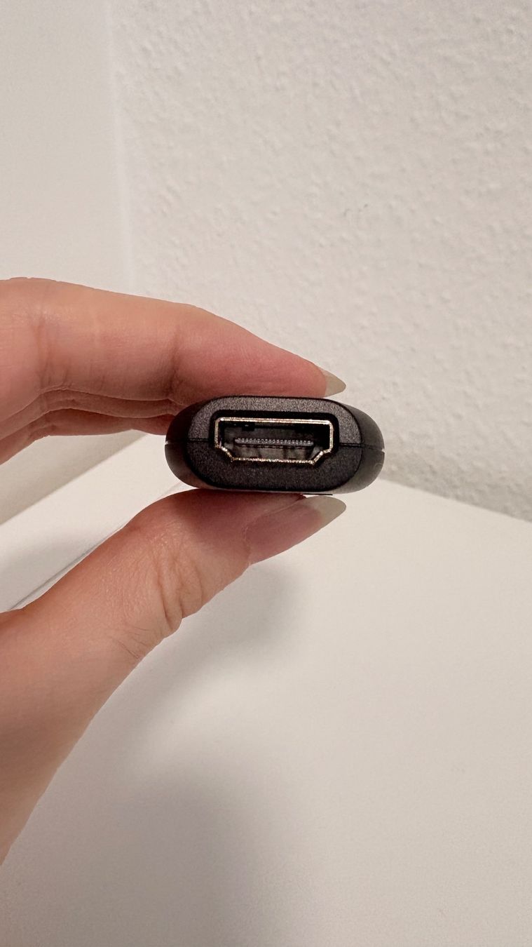 Elgato Enregistreurs: Elgato Cam Link 4K – Neuf (Voir description) à Burgdorf par Izeli 3