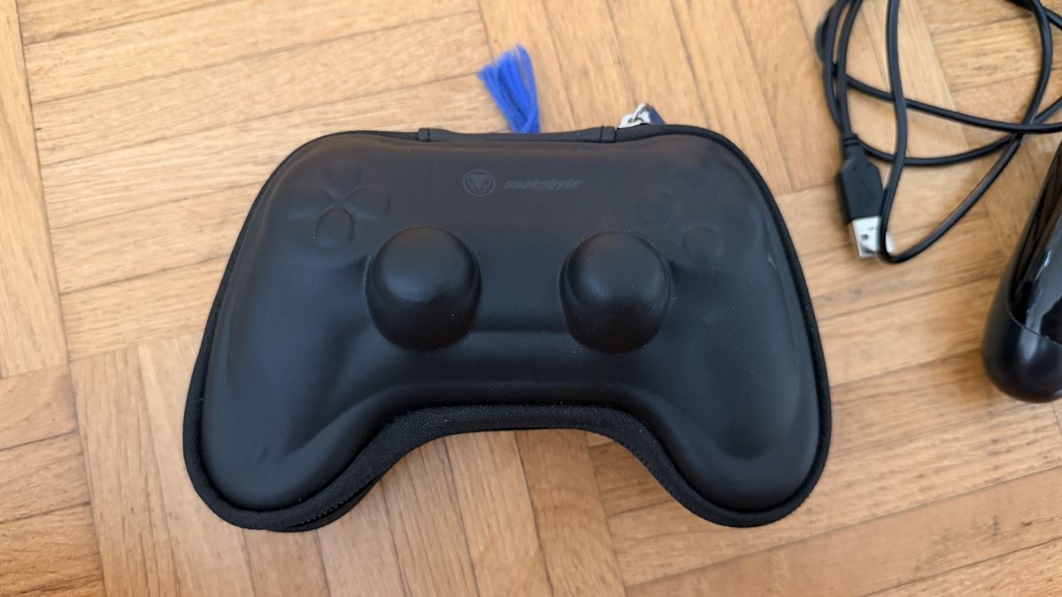 Sony Konsolen: PS4 mit 3 Kontroller – Gebraucht aus Schaffhausen von Nanah1802 2