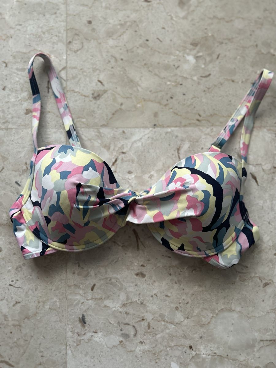 Esprit Badekleider & Bikinis: Costume da bagno ESPRIT taglia 38 – Neu (gemäss Beschreibung) aus Locarno von Matic04 6