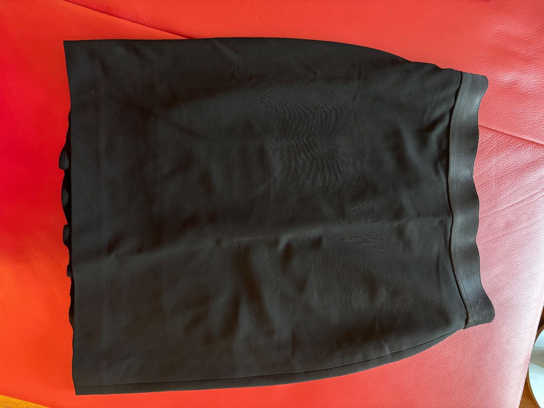 Marc Cain Kleiderpakete: Kleiderpaket MarcCain – Gebraucht aus luzern von Gipsy201 9