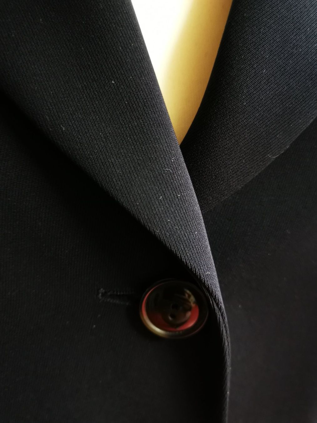 Completi & Tailleur: Blazer lang, DINOMODA – Usato da Seuzach venduto da NaehdesignMirjam 1