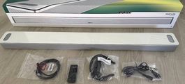 Bose Ultra Soundbar
