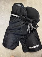 Bauer Supreme One.8 MAX